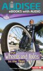 Put Wheels And Axles To The Test - Preview