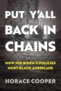 Put Y'All Back In Chains - Preview