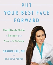 Put Your Best Face Forward