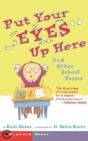 Put Your Eyes Up Here - Preview