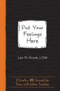 Put Your Feelings Here - Preview