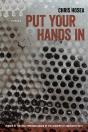 Put Your Hands In - Preview