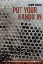 Put Your Hands In - Preview