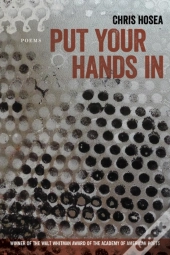 Put Your Hands In