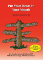 Put Your Heart In Your Mouth - Preview