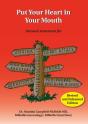 Put Your Heart In Your Mouth - Preview
