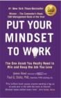 Put Your Mindset To Work - Preview