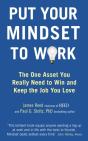 Put Your Mindset To Work - Preview