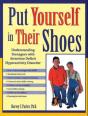 Put Yourself In Their Shoes - Preview