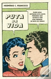 Puta da Vida