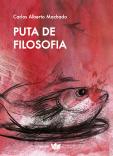 Puta de Filosofia