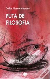 Puta de Filosofia