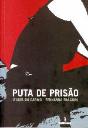 Puta de Prisão - Preview