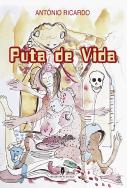 Puta de Vida