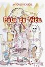 Puta de Vida - Preview