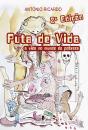 Puta de Vida - Preview