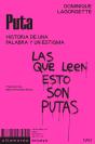 Puta - Preview
