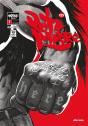 Puta Madre - Preview