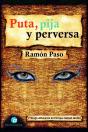Puta, Pija Y Perversa - Preview