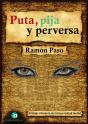 Puta, Pija Y Perversa - Preview