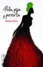 Puta, Pija Y Perversa - Preview