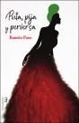Puta, Pija Y Perversa - Preview