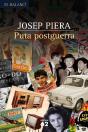 Puta Postguerra - Preview