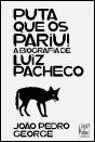 Puta Que os Pariu! - Preview