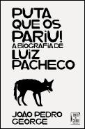 Puta Que os Pariu!