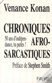 Capa do artigo Putain  50 Ans D