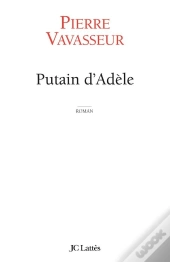 Putain D'Adèle
