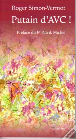 Capa do artigo Putain D'Avc !
