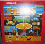 Putain De Best Of ! (1985 - 2019) - Vinil - Preview