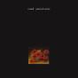 Putain de camion - Vinil - Preview