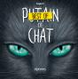 Putain De Chat : Best Of - Preview