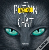 Putain De Chat : Best Of