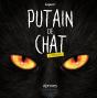 Putain De Chat : Intégrale - Preview
