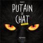Putain De Chat - L'Integrale - Preview