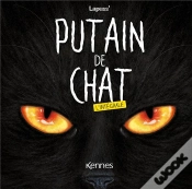 Capa do artigo Putain De Chat - L