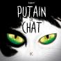 Putain De Chat T05 - Preview