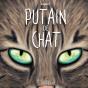 Putain De Chat T08 - Preview