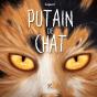 Putain De Chat T09 - Preview