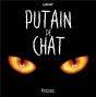 Putain De Chat T.1 - Preview
