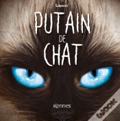 Capa do artigo Putain De Chat T10