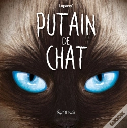Capa do artigo Putain De Chat T10