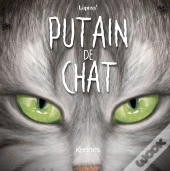 Putain De Chat T11