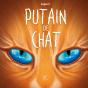 Putain De Chat T.6 - Preview