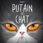 Putain De Chat T.7 - Preview