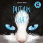 Putain De Chat : Tome 0 : Vie De Chaton - Preview