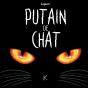 Putain De Chat Tome 1 - Preview